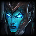 Kalista counters